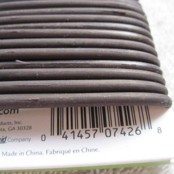 14 Goody Slide Proof Bold All Day Hold Stay Secure Elastic Ponytailer Hair Bands - Picture 7 of 16